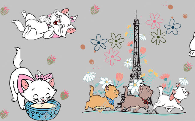 Bank  Card Sticker-BC-1340